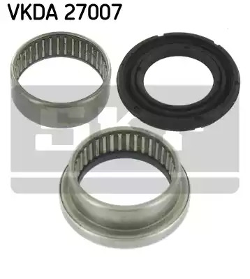 Ремкомплект SKF VKDA 27007